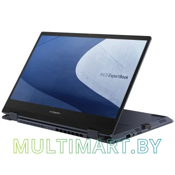 Ноутбук ASUS ExpertBook B5 Flip B5402FEA-HY0202X (90NX04I1-M00760) картинка 2